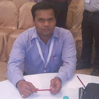 Swapnil Chavan