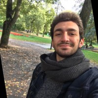 Emin Ege Kodaman