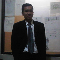 ribowo susanto