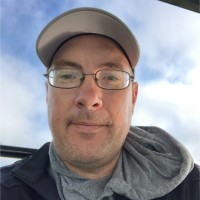 Randy Bartlett