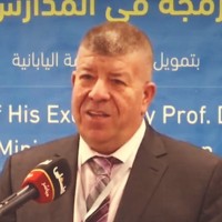 Aiman Soltan Tamimi