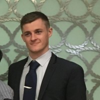 Aidan Sullivan