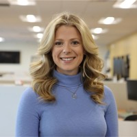 Kasie Burnau-Hodges