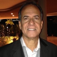 jorge marcondes menezes miranda