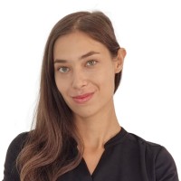 Alexandra Unchesel