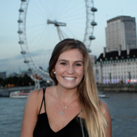 Catherine Keith, Cpa