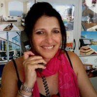 Koulla Ioannou