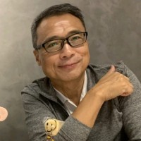 K.L. (國隆) Wang (王)