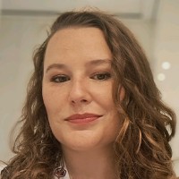 Paula Jeruzal