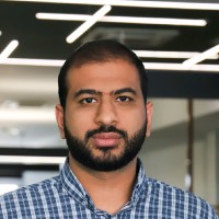 Muhammad Amin Naseri Nia