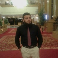 Muhammad Rashid Khan