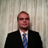 Gerard Grolleman