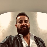 Andrea Bossa
