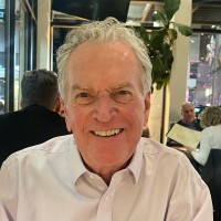 Ric Kuhlman