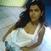 Noreidi Alejandra Díaz Santi