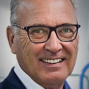 Henk Wijmans