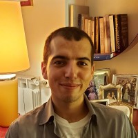 Tommaso Pillitu
