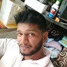 Sandesh Shinde