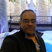 Shaikh Abdul Rehman