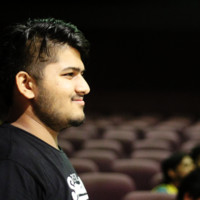 Vasu Aggarwal