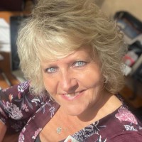 Roberta Sweitzer