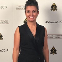 Ayşenur Ayhan