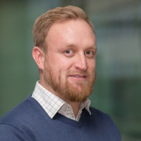 Arnold Duschlbauer