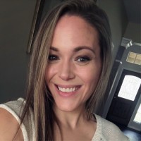 Leah Harris