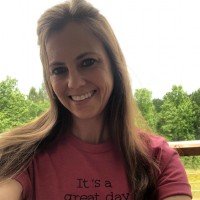 Kaci Lane Hindman