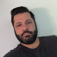Rafi Coutya
