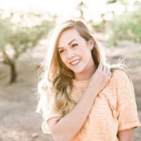 Payton Augustino