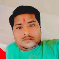 Jp Rajbhar