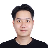 Ho Nguyen