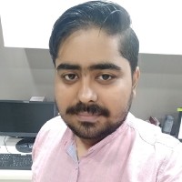 Sourav Das