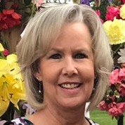 Tricia Stillman
