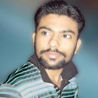 Zahid Soomro