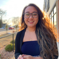 Kristen Ann Uri Bsn, Rn