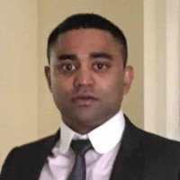 Abdul Bari