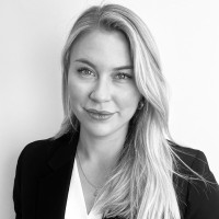 Lena Björkholm