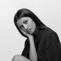 Ani Batilashvili