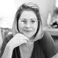 Lainey Stegmeyer