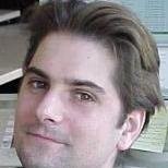 Guillaume Crance