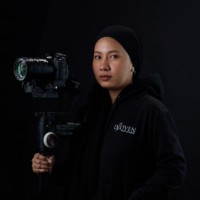 Qistina Sulaiman