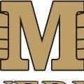 Maverick Constructors
