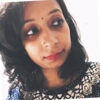 Madhu Sharma