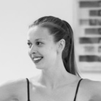 Emeline CLERC