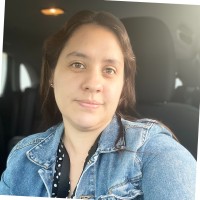Elizabeth Soto