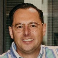 Maxime Leveille