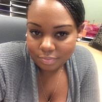 Elise N. Williams, Bsw