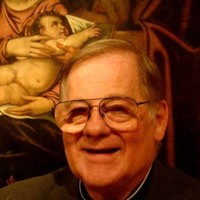 Peter Delaney